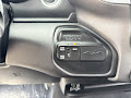 2023 RAM 2500 Big Horn 4X4! FACTORY CERTIFIED WARRANTY