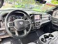2023 RAM 2500 Big Horn 4X4! FACTORY CERTIFIED WARRANTY