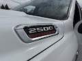 2023 RAM 2500 Big Horn 4X4! FACTORY CERTIFIED WARRANTY