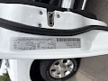 2023 RAM 2500 Big Horn 4X4! FACTORY CERTIFIED WARRANTY