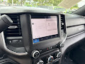 2023 RAM 2500 Big Horn 4X4! FACTORY CERTIFIED WARRANTY