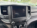 2023 RAM 2500 Big Horn 4X4! FACTORY CERTIFIED WARRANTY