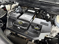 2023 RAM 2500 Big Horn 4X4! FACTORY CERTIFIED WARRANTY
