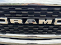 2023 RAM 2500 Big Horn 4X4! FACTORY CERTIFIED WARRANTY