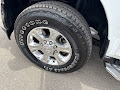 2023 RAM 2500 Big Horn 4X4! FACTORY CERTIFIED WARRANTY
