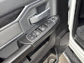 2023 RAM 2500 Big Horn 4X4! FACTORY CERTIFIED WARRANTY