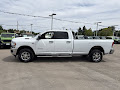 2023 RAM 2500 Big Horn 4X4! FACTORY CERTIFIED WARRANTY