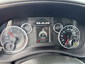 2023 RAM 2500 Big Horn 4X4! FACTORY CERTIFIED WARRANTY