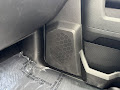 2023 RAM 2500 Big Horn 4X4! FACTORY CERTIFIED WARRANTY