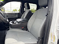 2023 RAM 2500 Big Horn 4X4! FACTORY CERTIFIED WARRANTY