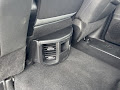 2023 RAM 2500 Big Horn 4X4! FACTORY CERTIFIED WARRANTY