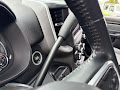 2023 RAM 2500 Big Horn 4X4! FACTORY CERTIFIED WARRANTY