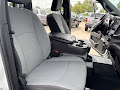 2023 RAM 2500 Big Horn 4X4! FACTORY CERTIFIED WARRANTY