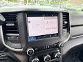 2023 RAM 2500 Big Horn 4X4! FACTORY CERTIFIED WARRANTY