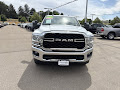 2023 RAM 2500 Big Horn 4X4! FACTORY CERTIFIED WARRANTY