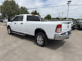 2023 RAM 2500 Big Horn 4X4! FACTORY CERTIFIED WARRANTY