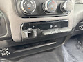 2023 RAM 2500 Big Horn 4X4! FACTORY CERTIFIED WARRANTY