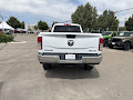 2023 RAM 2500 Big Horn 4X4! FACTORY CERTIFIED WARRANTY