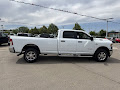 2023 RAM 2500 Big Horn 4X4! FACTORY CERTIFIED WARRANTY