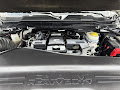 2023 RAM 2500 Big Horn 4X4! FACTORY CERTIFIED WARRANTY