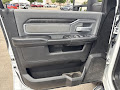 2023 RAM 2500 Big Horn 4X4! FACTORY CERTIFIED WARRANTY