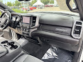 2023 RAM 2500 Big Horn 4X4! FACTORY CERTIFIED WARRANTY