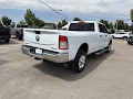 2023 RAM 2500 Big Horn 4X4! FACTORY CERTIFIED WARRANTY