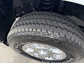 2023 RAM 2500 Big Horn 4X4! FACTORY CERTIFIED WARRANTY