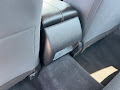 2022 Nissan Altima 2.5 S LOW MILES!