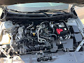 2022 Nissan Altima 2.5 S LOW MILES!