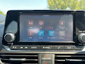 2022 Nissan Altima 2.5 S LOW MILES!