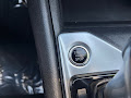 2022 Nissan Altima 2.5 S LOW MILES!