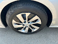2022 Nissan Altima 2.5 S LOW MILES!