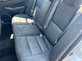 2022 Nissan Altima 2.5 S LOW MILES!