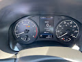 2022 Nissan Altima 2.5 S LOW MILES!