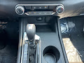 2022 Nissan Altima 2.5 S LOW MILES!