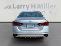2022 Nissan Altima 2.5 S LOW MILES!