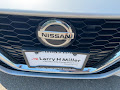 2022 Nissan Altima 2.5 S LOW MILES!