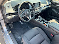 2022 Nissan Altima 2.5 S LOW MILES!