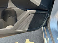 2022 Nissan Altima 2.5 S LOW MILES!