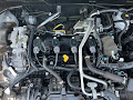 2022 Nissan Altima 2.5 S LOW MILES!