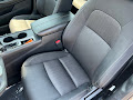 2022 Nissan Altima 2.5 S LOW MILES!