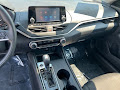 2022 Nissan Altima 2.5 S LOW MILES!