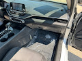 2022 Nissan Altima 2.5 S LOW MILES!