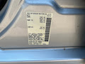 2022 Nissan Altima 2.5 S LOW MILES!