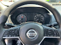 2022 Nissan Altima 2.5 S LOW MILES!