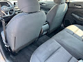 2022 Nissan Altima 2.5 S LOW MILES!