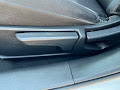 2022 Nissan Altima 2.5 S LOW MILES!