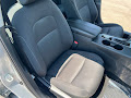 2022 Nissan Altima 2.5 S LOW MILES!