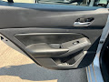 2022 Nissan Altima 2.5 S LOW MILES!